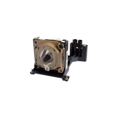 Lampa do projektora HP VP6121, kompatibilná lampa vrátane modulu