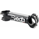 Deda SUPERLEGGERO