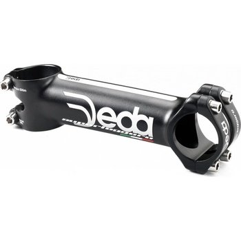 Deda SUPERLEGGERO