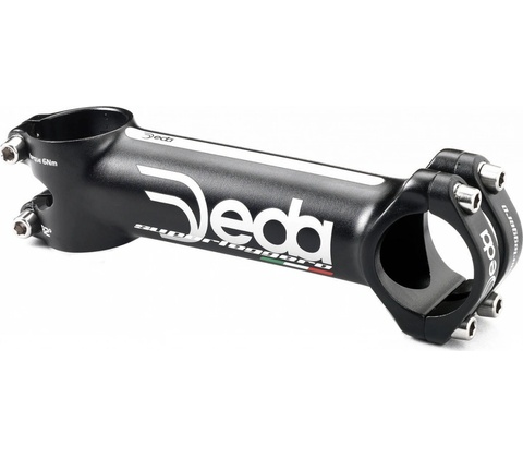 Deda SUPERLEGGERO