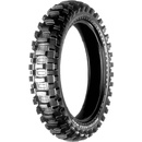 Bridgestone MOTOCROSS M40 2.50/ R10 33J