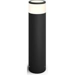 Philips Hue Calla 17437/30/P7