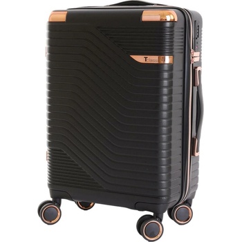 T-class® 218 černá 56 x 39 x 21 cm 40 l