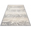 Makro Abra Cansas FF21B krémový