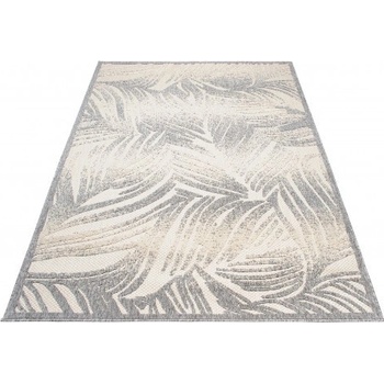 Makro Abra Cansas FF21B krémový