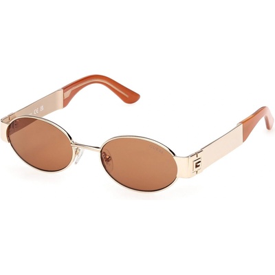 GUESS GU00262 32E (GU00262 32E)