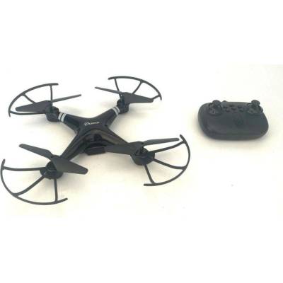 Alltoys Dron 2,4G Four-Axis