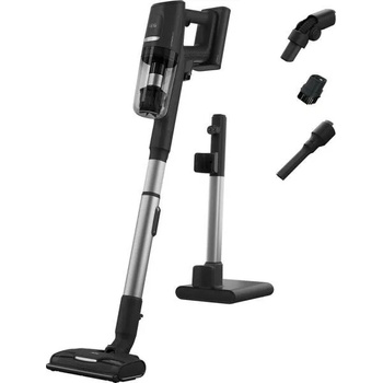 Image 1 of AEG AP81UB25GG