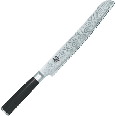 Nůž na chleba Kai SHUN CLASSIC 23 cm