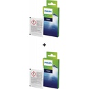 Philips Saeco CA6705/10