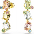 Swarovski 5714815