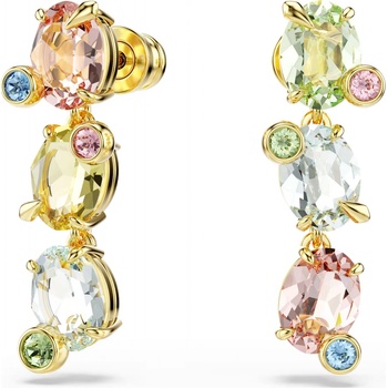 Swarovski 5714815
