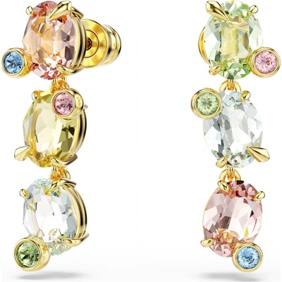 Swarovski 5714815