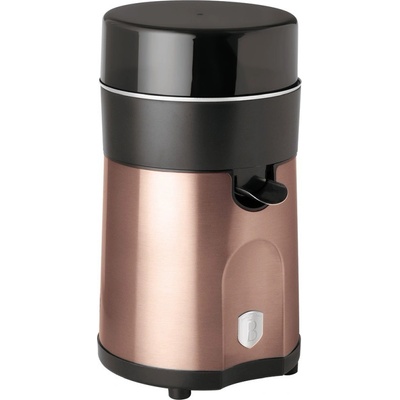 BERLINGERHAUS BH-9588 – Zboží Dáma