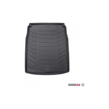 Rizline Стелка за багажник RizLine съвместима с BMW серия 5 E60 седан 2003-2010