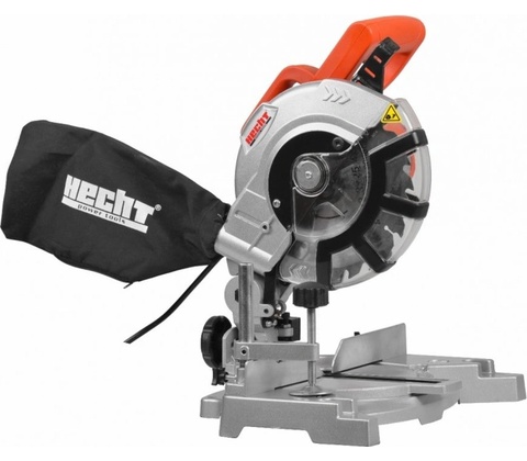 Hecht 813