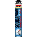 SOUDAL Soudafoam Gun Mega 870ml