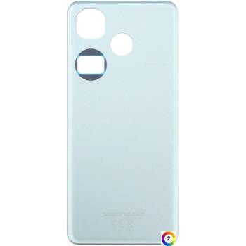 Xiaomi Оригинален Заден Капак за Xiaomi Poco F6