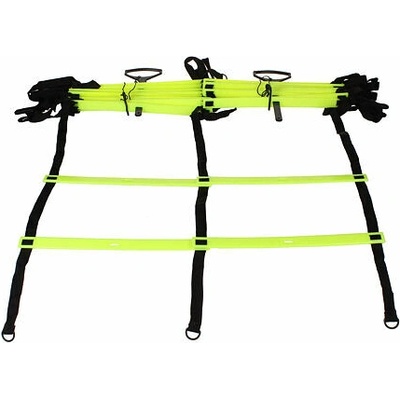Dual agility dĺžka 4,5 m - 9 m
