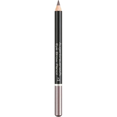 Artdeco Eyebrow tužka na obočí Light Grey Brown 1,1 g – Zboží Dáma