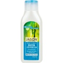 Jason Restorative Biotin Pure Natural Shampoo 473 ml