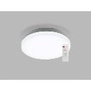 LED2 1231351