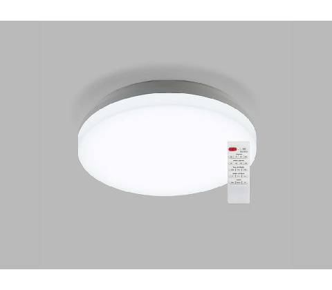LED2 1231351