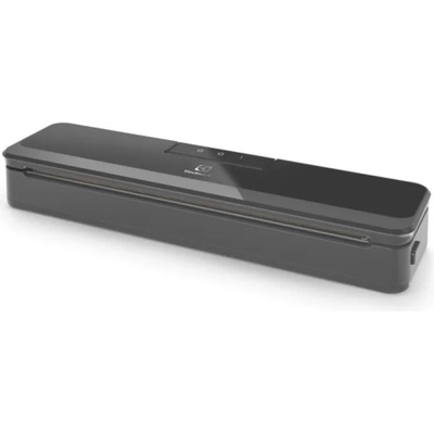 Electrolux E4VS1-4AG