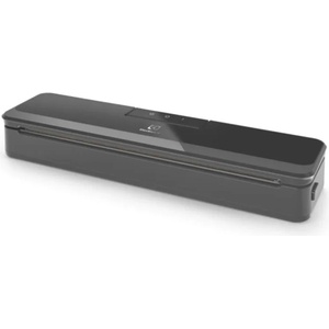 Electrolux E4VS1-4AG