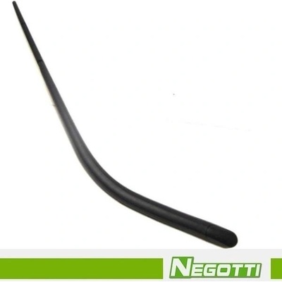 Negotti 500 mm KRT167RL