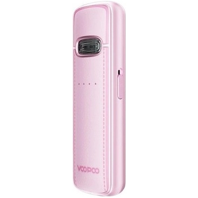 VooPoo VMATE E Pod Kit 1200 mAh Sakura Pink 1 ks