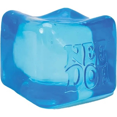 Schylling NeeDoh Mačkací kostka Nice Berg