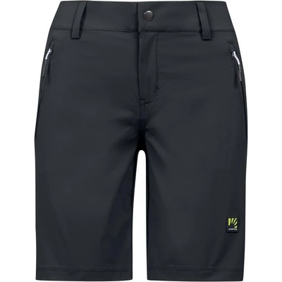 Karpos Дамски къси панталони Karpos Women's Seceda Bermuda Shorts - Vulcan - размер 48 (IT) (112-4647-0216)