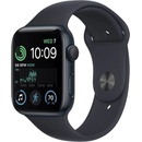 Apple Watch SE (2022) 44mm