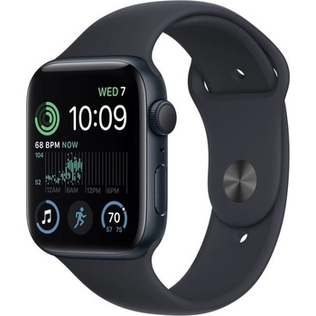 Apple Watch SE (2022) 44mm