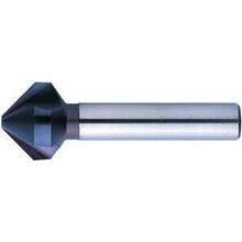Exact 50243