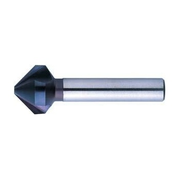 Exact 50243