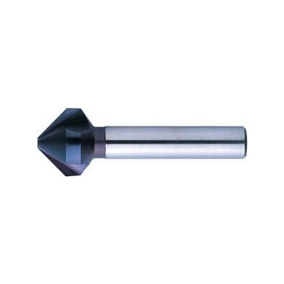Exact 50243