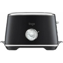Sage STA 735BTR