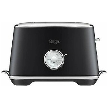 Sage STA 735BTR