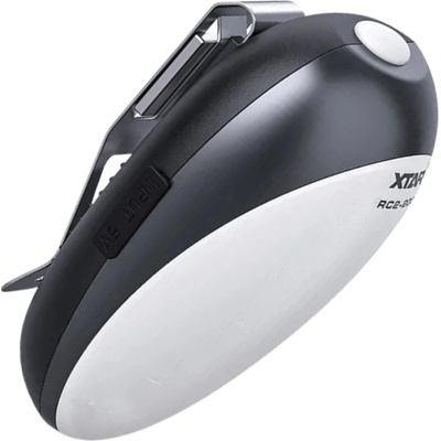 Xtar RC2 200