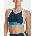 Under Armour Дамски сутиен Under Armour UA Infinity Mid High Neck Shine Under Armour | Sin | ЖЕНИ | S