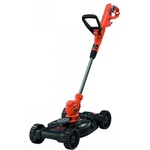 Black & Decker BESTA530CM Моторен тример