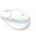Logitech G705 Lightsync White (910-006367)