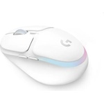 Logitech G705 Lightsync White (910-006367)