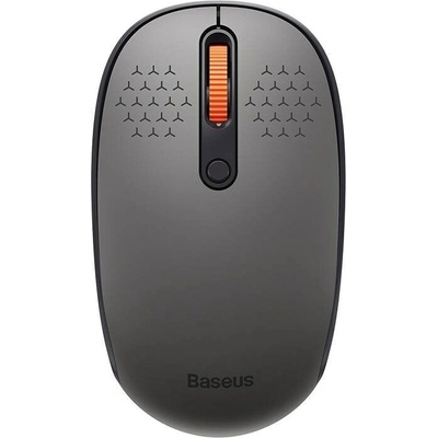 Baseus F01A B01055502833-00