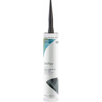 Oase Univerzálne lepidlo UniFix 290 ml