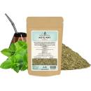 ORIENTAL Maté Mint 50 g