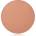 MAC Cosmetics Studio Fix Powder Plus Foundation Refill матиращ фон дьо тен-пудра пълнител цвят NW25 12 гр