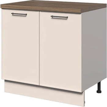 Долен кухненски шкаф Opera R-90-2K/4